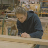 RealCraft-wood-working-craftsmanship-d