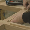 RealCraft-wood-working-craftsmanship-c