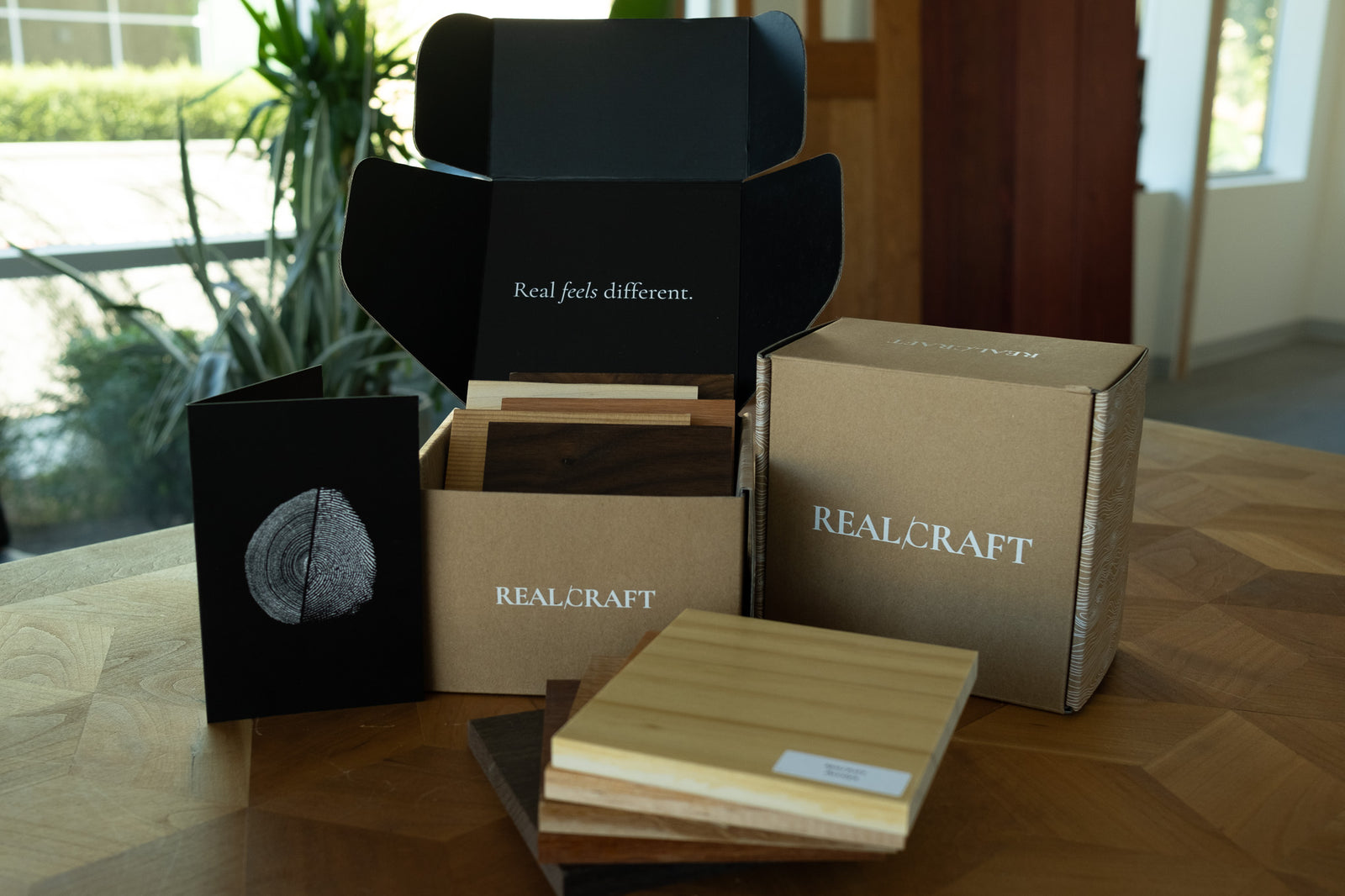 168一分钟极速直播赛车结果体彩网 wood sample box kit and greeting card
