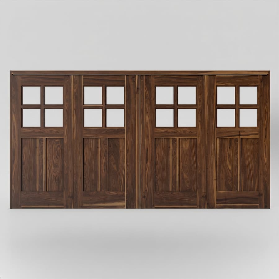 Are Bifolding Doors®深度分析：168体彩极速赛车官网查询开奖记录与预测计划 Secure? Here's The Truth