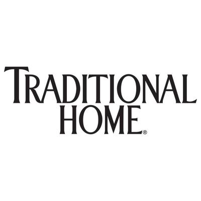 traditional home